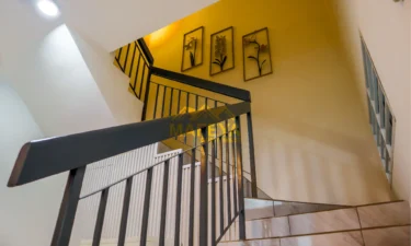Homestay Selangor